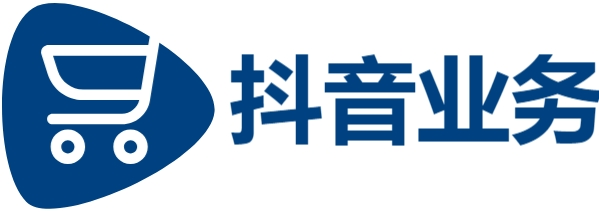 抖音业务平台24小时自助下单全网-抖音如何涨粉-dy双击业务24小时下单平台